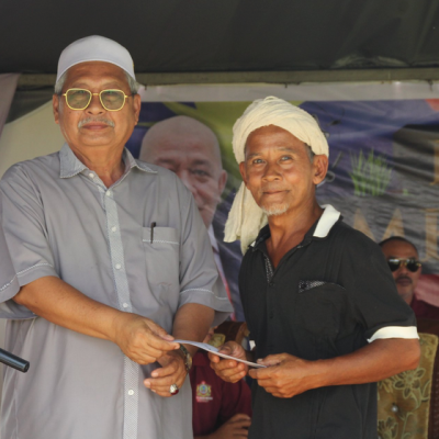 Gambar 2