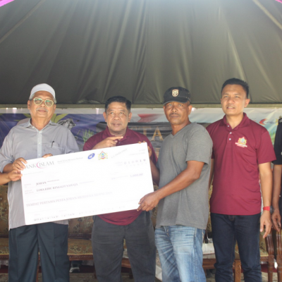 Gambar 1