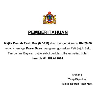 Logo Mdpm11