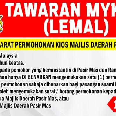 Iklan Mykiosk1