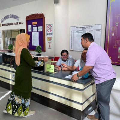 Img 20231101 Wa0011