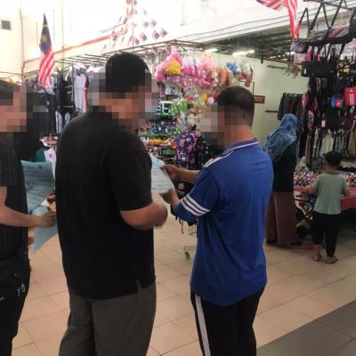 Img 20230407 Wa0044