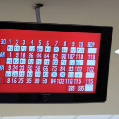 12032702 705098092967438 4163836877184262318 O
