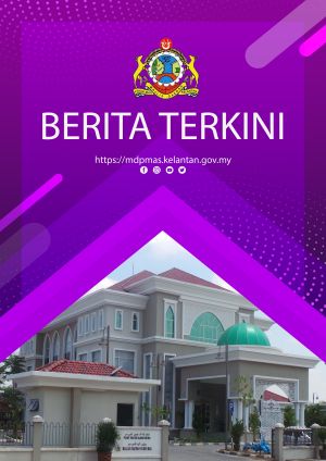 /index.php/component/ajax/?p=image&src=%7B%22file%22%3A%22images%2FLOGO%20BERITA%20%20AKTIVITI%2Flogo%20menu%20BERITA%20terkini.jpg%22%2C%22thumbnail%22%3A%22300%2C%2C%22%7D&hash=8eb27eed