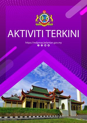 /index.php/component/ajax/?p=image&src=%7B%22file%22%3A%22images%2FLOGO%20BERITA%20%20AKTIVITI%2Flogo%20menu%20aktiviti%20terkini.jpg%22%2C%22thumbnail%22%3A%22300%2C%2C%22%7D&hash=efebabb3