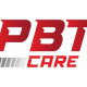 DASHBOARD PBTCARE
