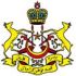 Suk 00d304c4