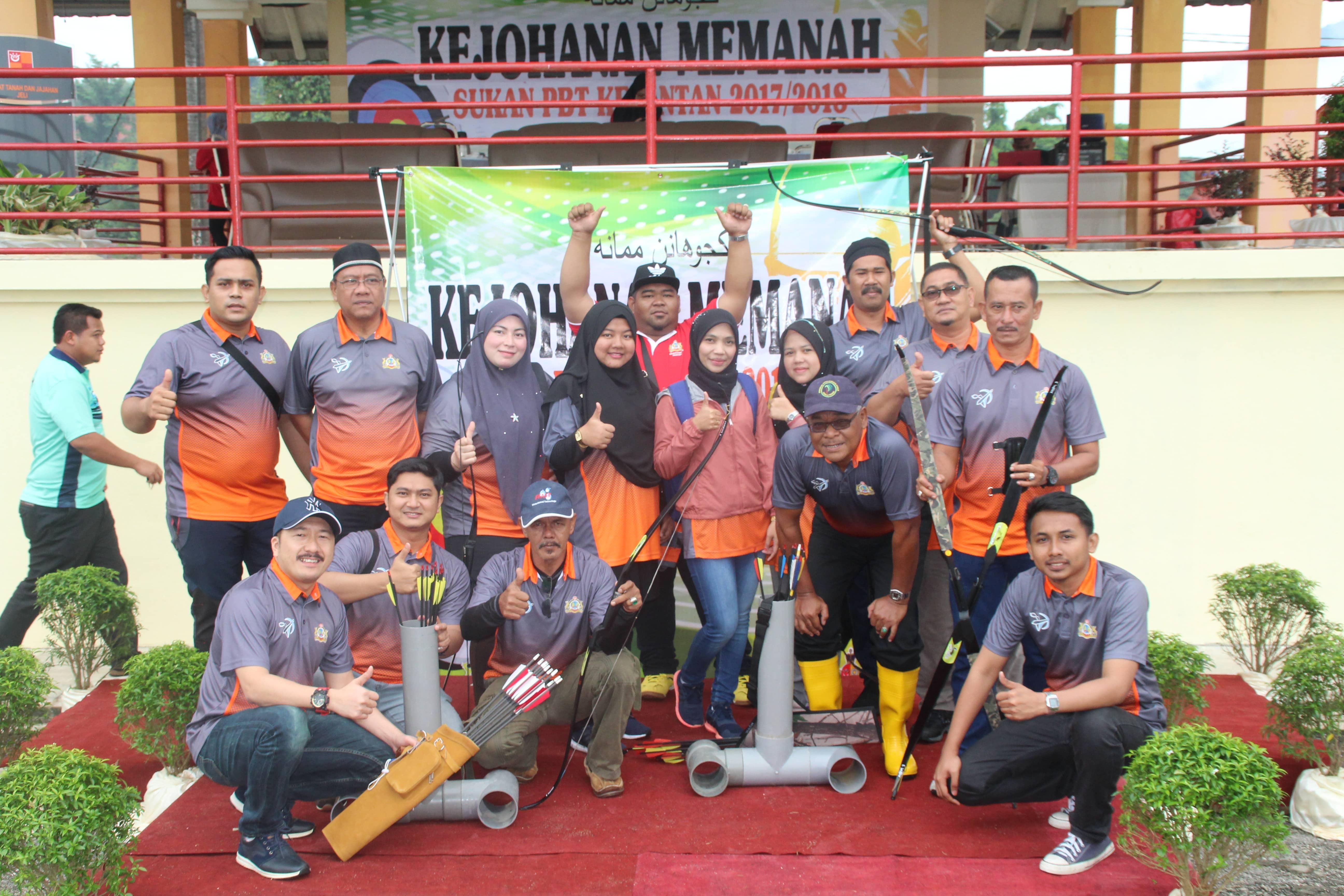 KEJOHANAN%20MEMANAH%20SUKAN%20PBT%202017%202018 1b0e9fa2
