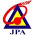 Jpa 40d22664