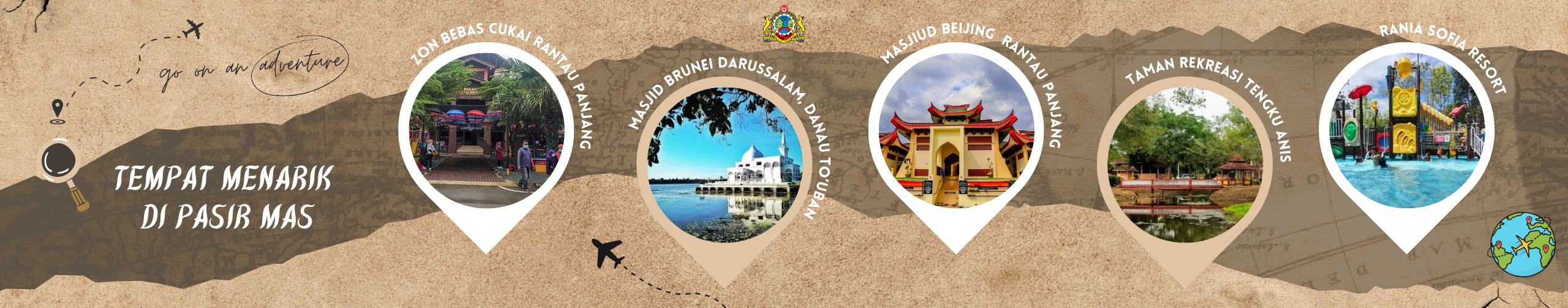 Destinasi%20menarik%20pasir%20mas 4b0e10bd