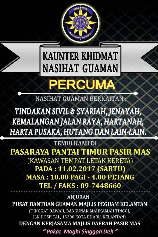 Khidmat%20Kaunter%20Nasihat%20Guaman%20 6ade1c3d
