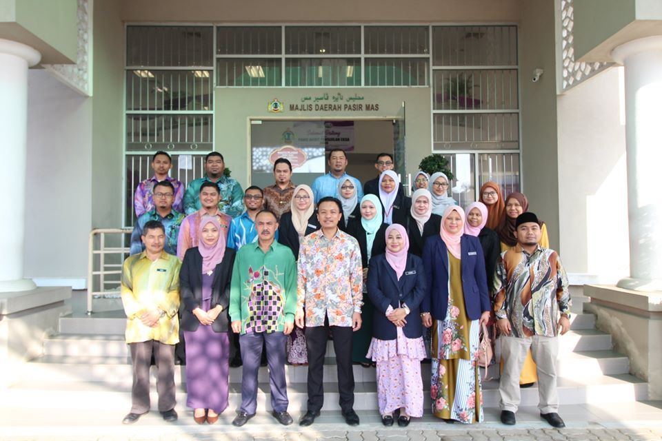 AUDIT%20EKSA 7b9d6f38
