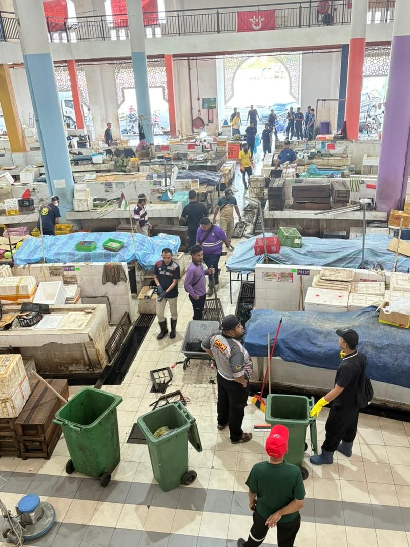 WhatsApp%20Image%202025 12 04%20at%2010.07.12 29f4bfe4 B9cbe34b