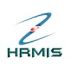 Hrmis Ed1d291f